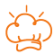 logo-toque-de-chef-orange